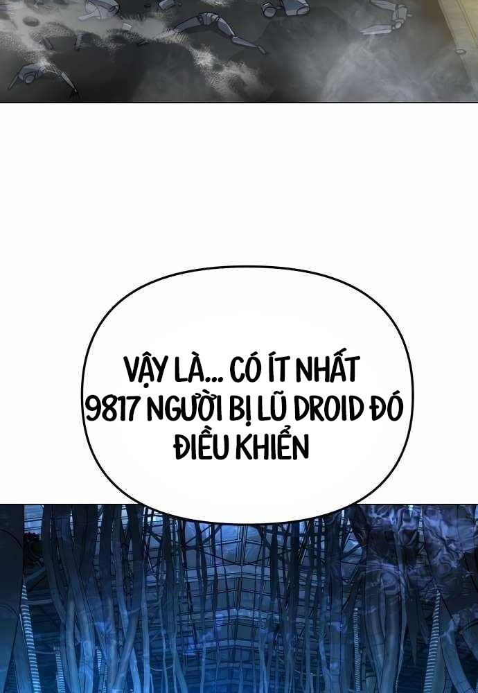 Thiên Ma 3077 - Chapter 12 - Page 85