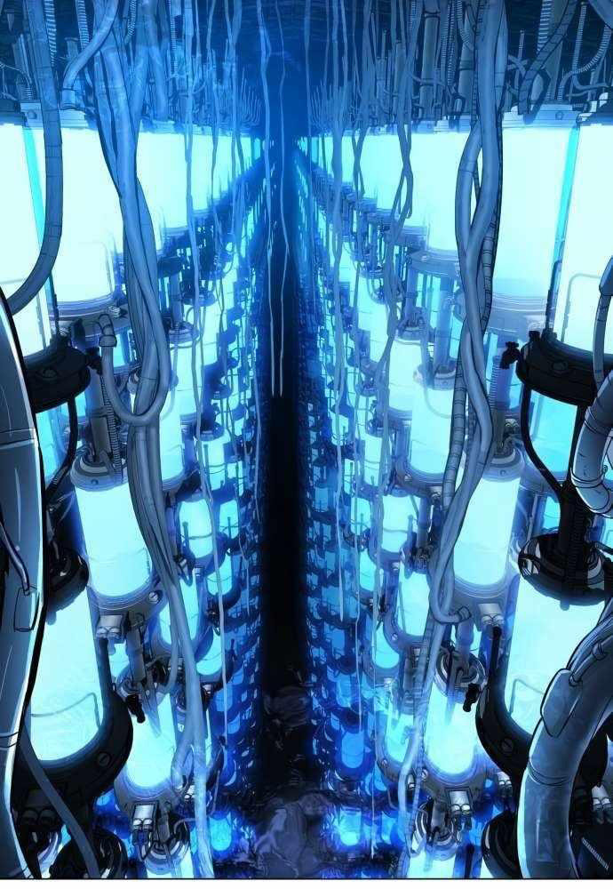 Thiên Ma 3077 - Chapter 12 - Page 86