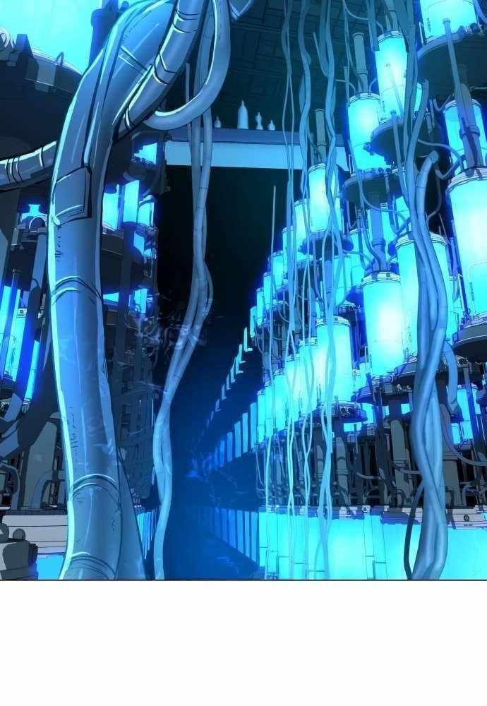 Thiên Ma 3077 - Chapter 12 - Page 88