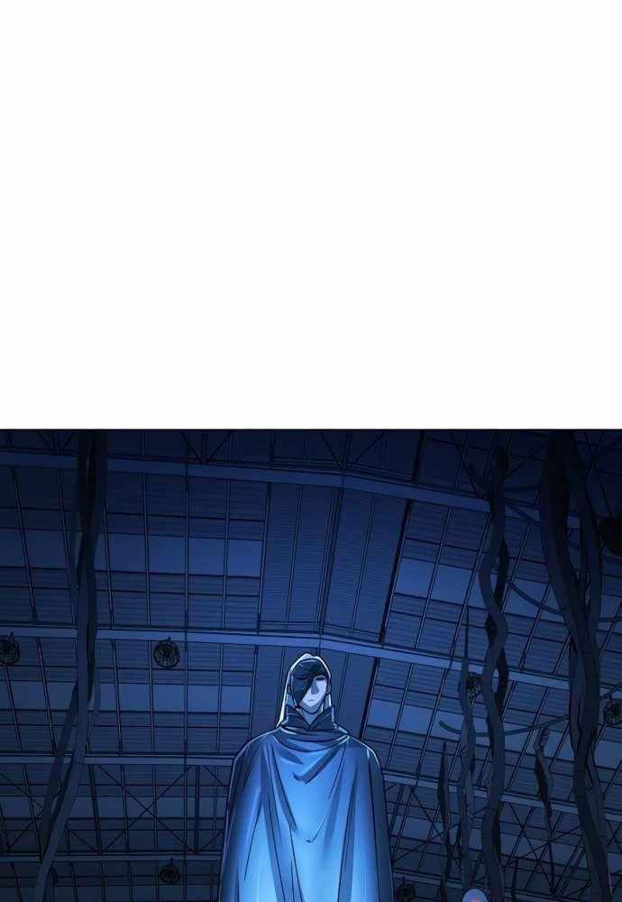 Thiên Ma 3077 - Chapter 12 - Page 89