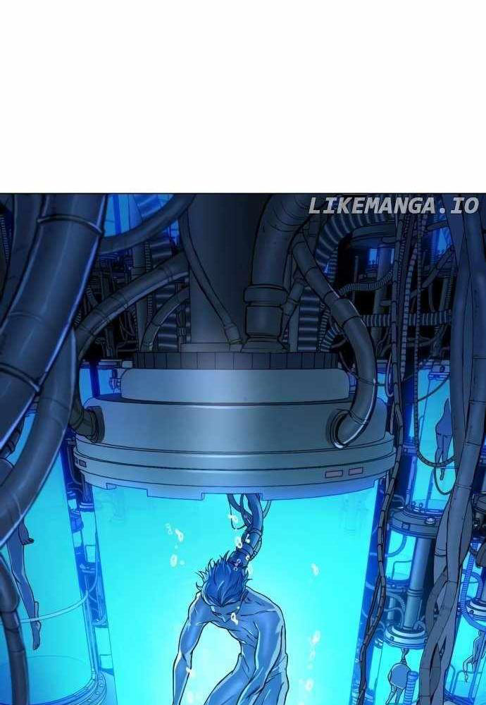 Thiên Ma 3077 - Chapter 12 - Page 92