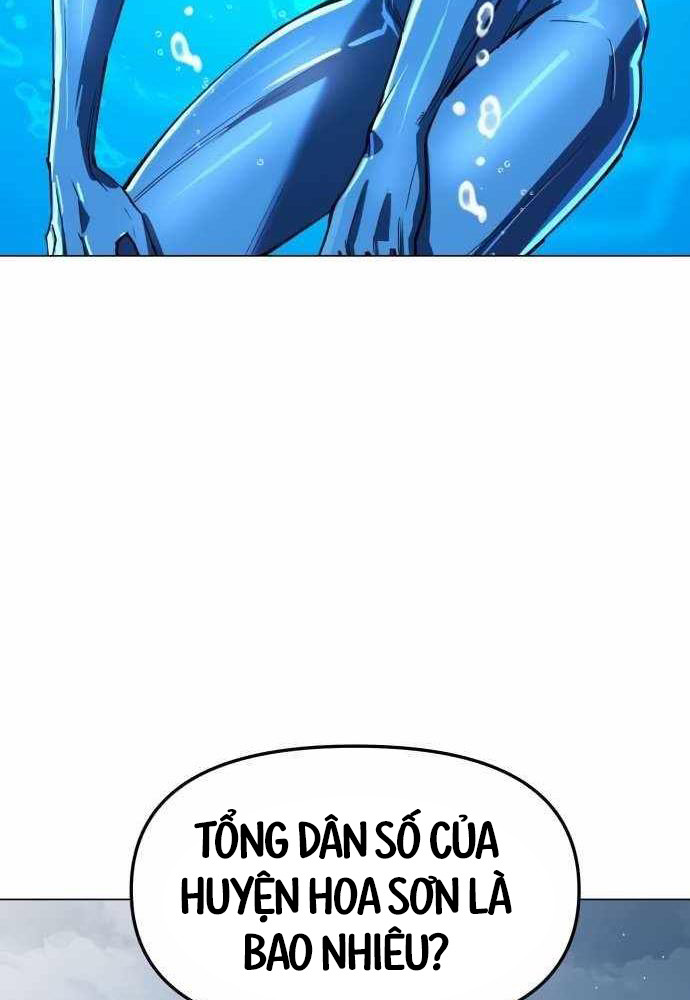 Thiên Ma 3077 - Chapter 12 - Page 95