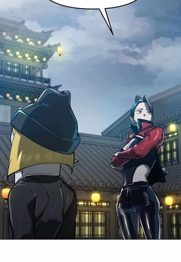 Thiên Ma 3077 - Chapter 12 - Page 96