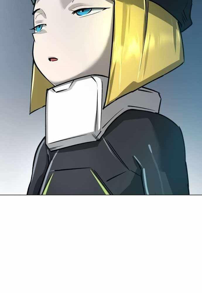 Thiên Ma 3077 - Chapter 12 - Page 98