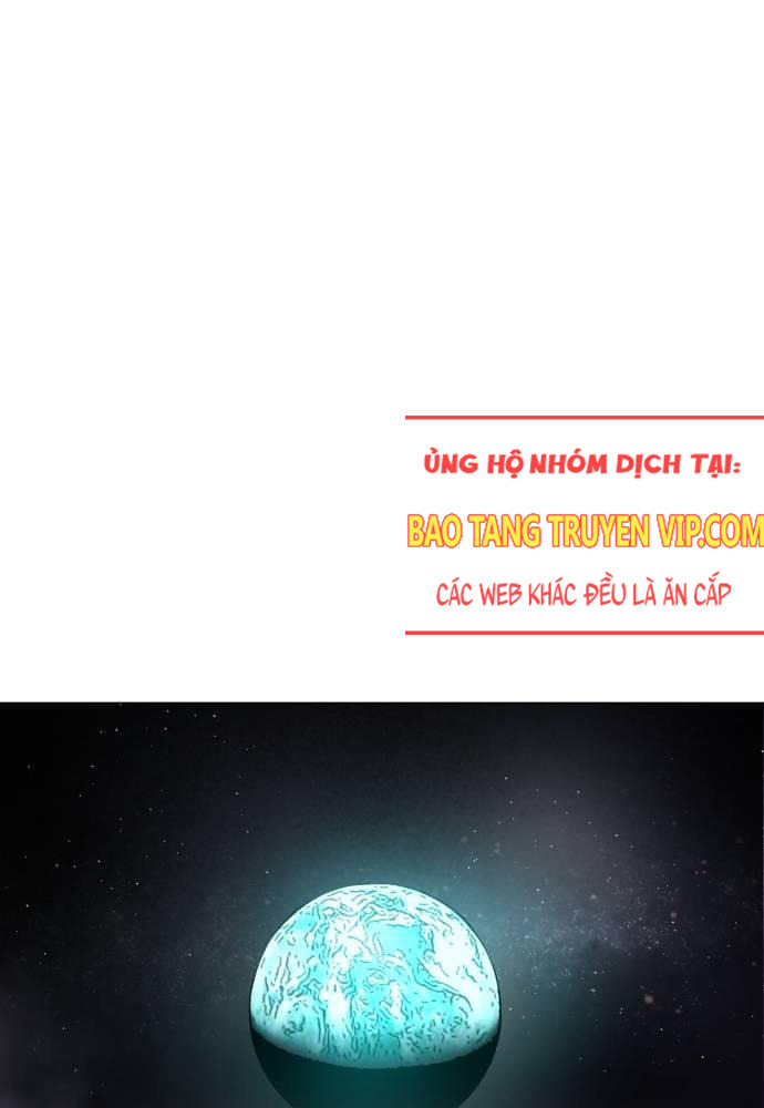 Thiên Ma 3077 - Chapter 13 - Page 10