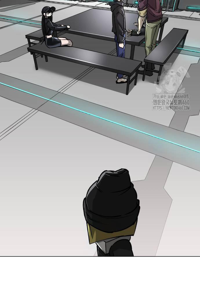 Thiên Ma 3077 - Chapter 13 - Page 100