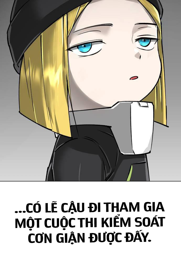 Thiên Ma 3077 - Chapter 13 - Page 102