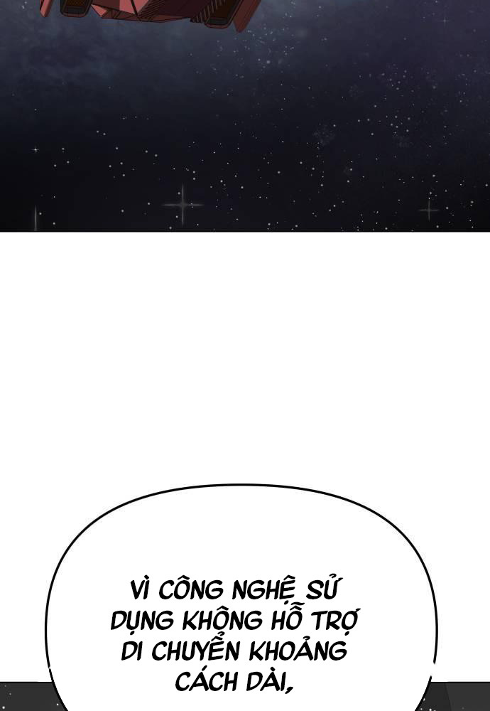 Thiên Ma 3077 - Chapter 13 - Page 105