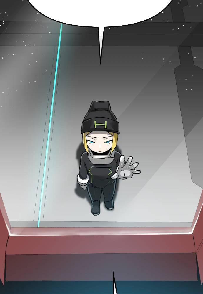 Thiên Ma 3077 - Chapter 13 - Page 106