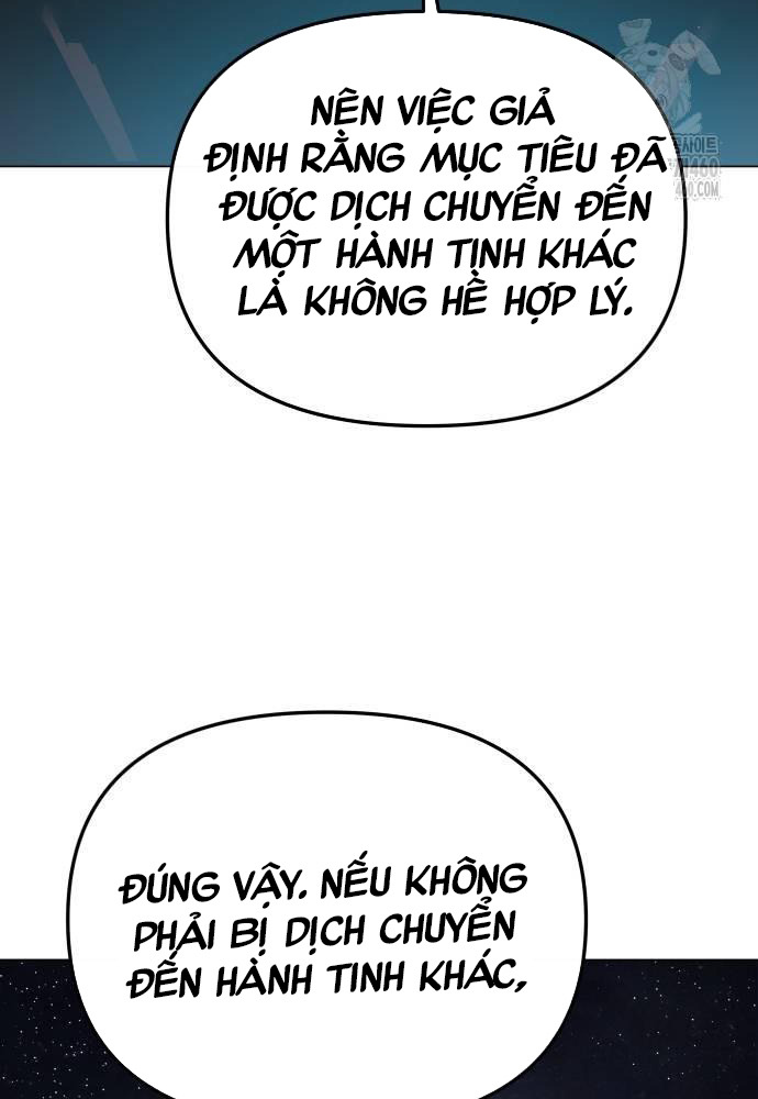 Thiên Ma 3077 - Chapter 13 - Page 107