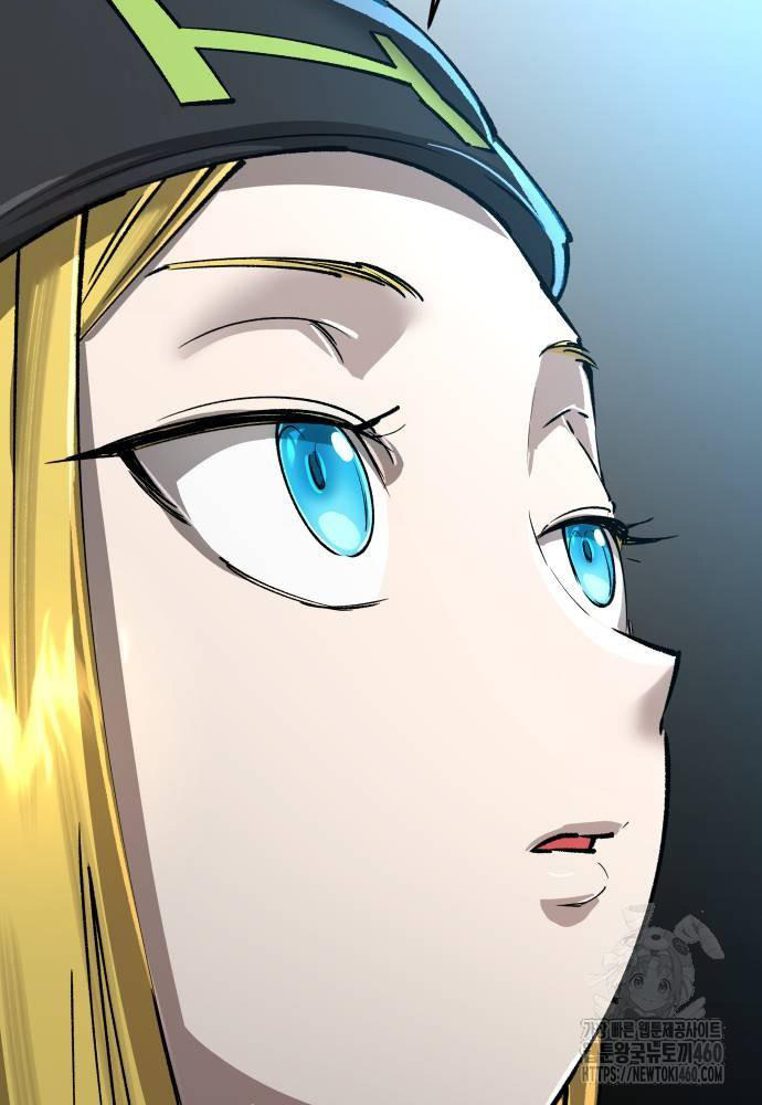 Thiên Ma 3077 - Chapter 13 - Page 111