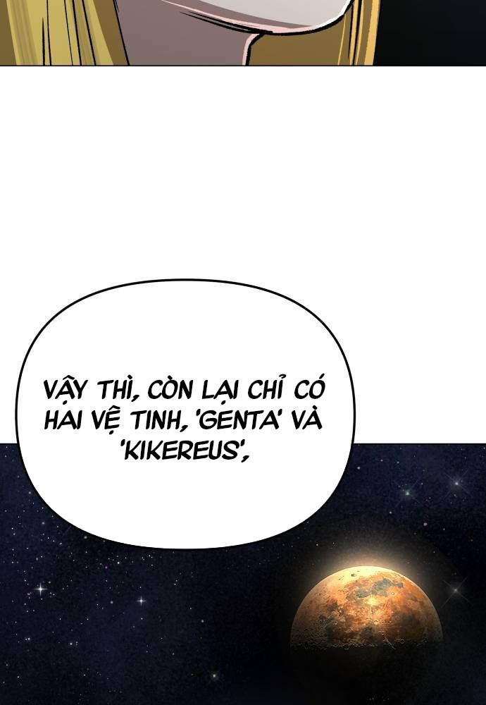 Thiên Ma 3077 - Chapter 13 - Page 112