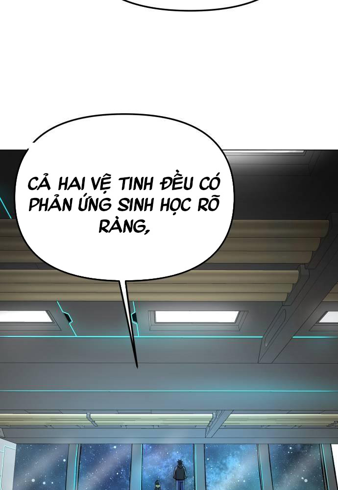 Thiên Ma 3077 - Chapter 13 - Page 114