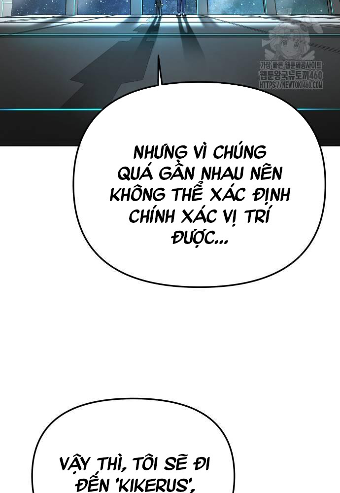 Thiên Ma 3077 - Chapter 13 - Page 115