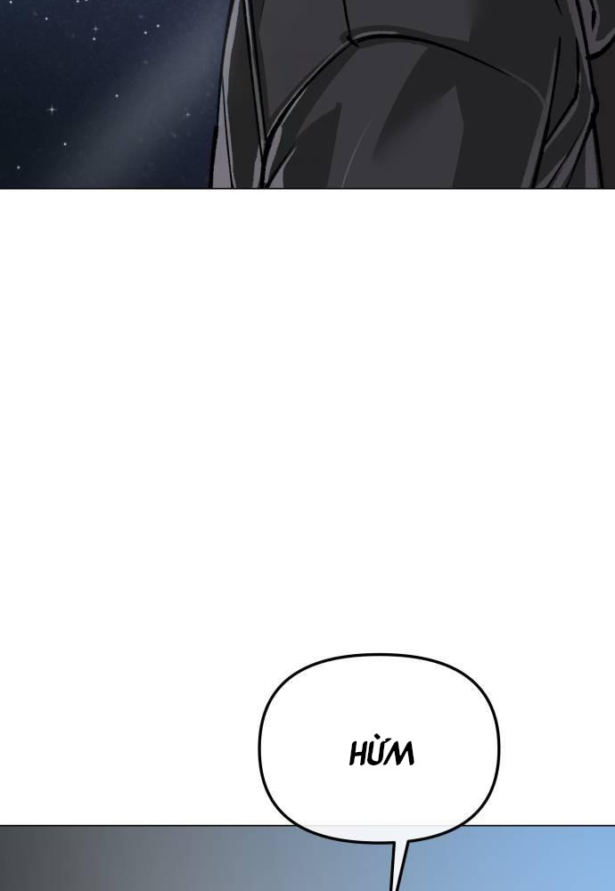 Thiên Ma 3077 - Chapter 13 - Page 117