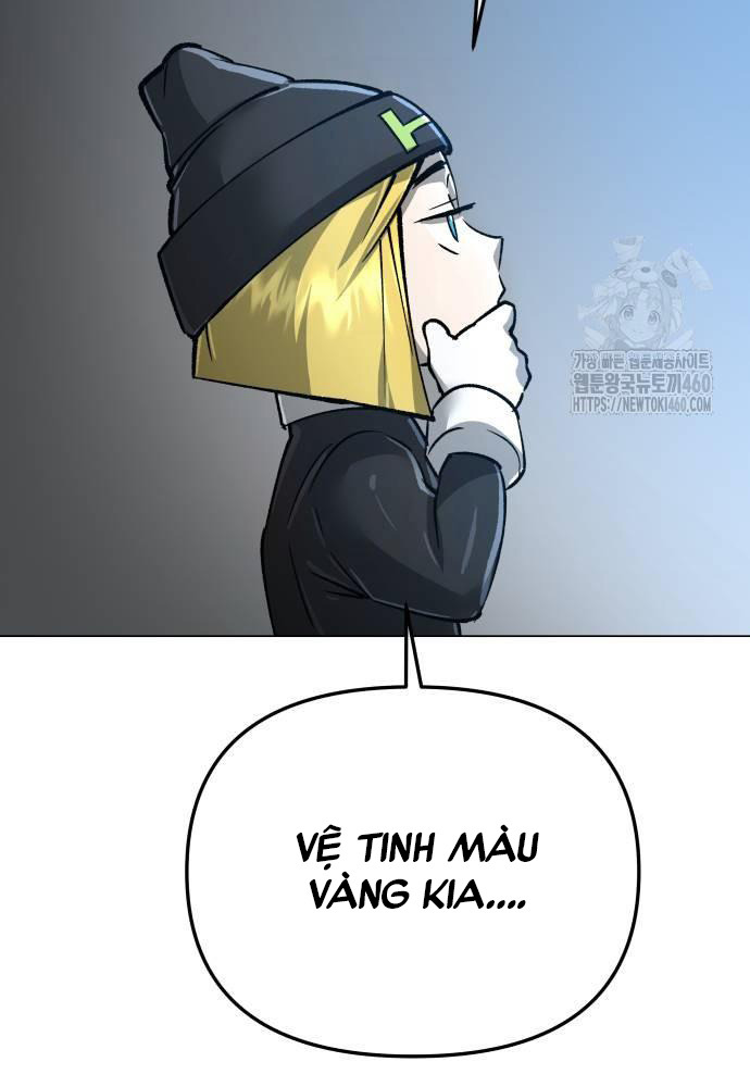 Thiên Ma 3077 - Chapter 13 - Page 118