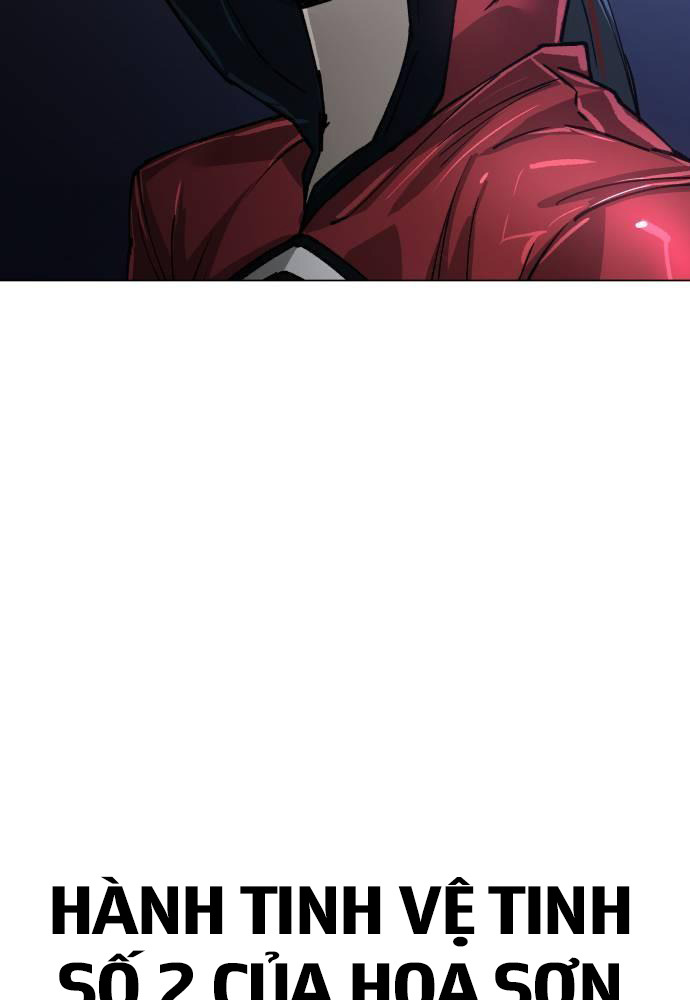 Thiên Ma 3077 - Chapter 13 - Page 122