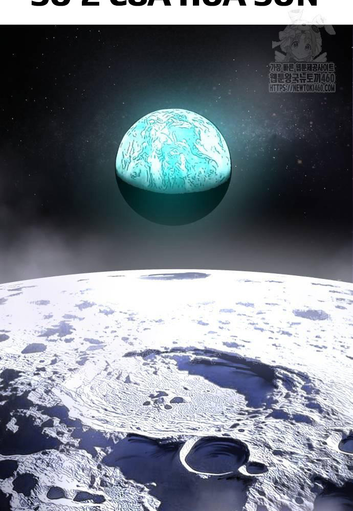 Thiên Ma 3077 - Chapter 13 - Page 123