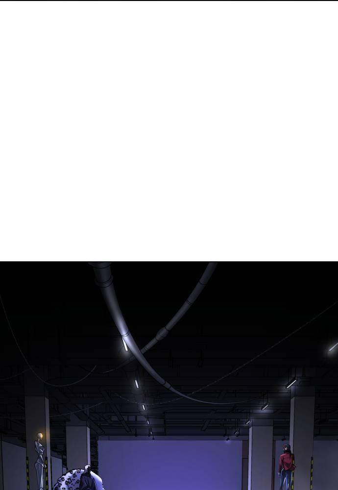 Thiên Ma 3077 - Chapter 13 - Page 126