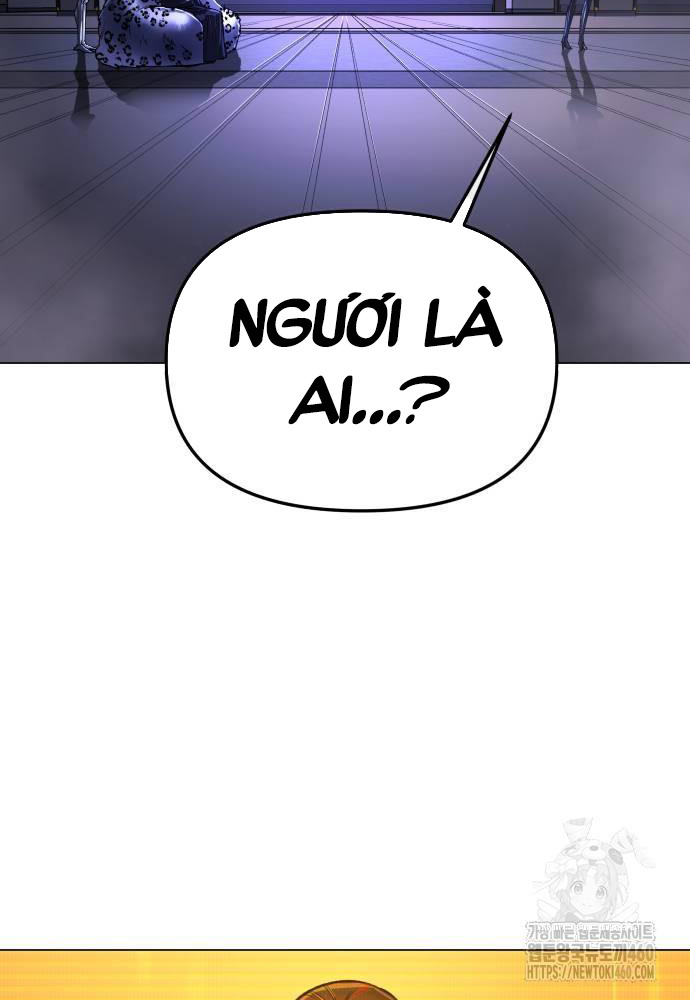 Thiên Ma 3077 - Chapter 13 - Page 127