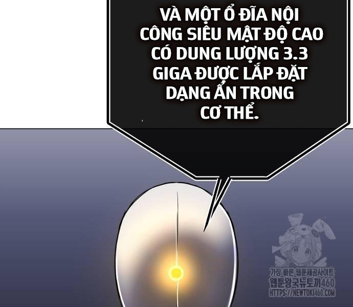 Thiên Ma 3077 - Chapter 13 - Page 129