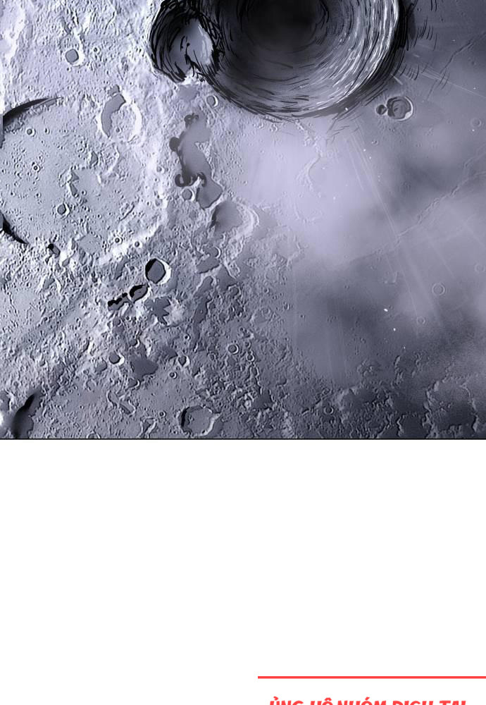 Thiên Ma 3077 - Chapter 13 - Page 13