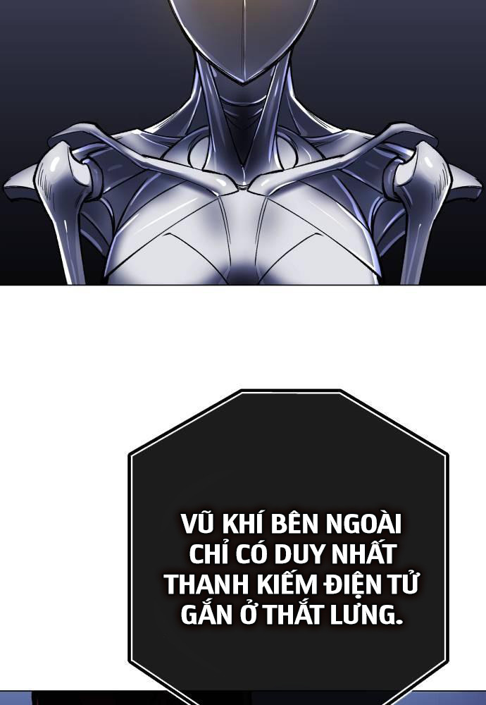 Thiên Ma 3077 - Chapter 13 - Page 130