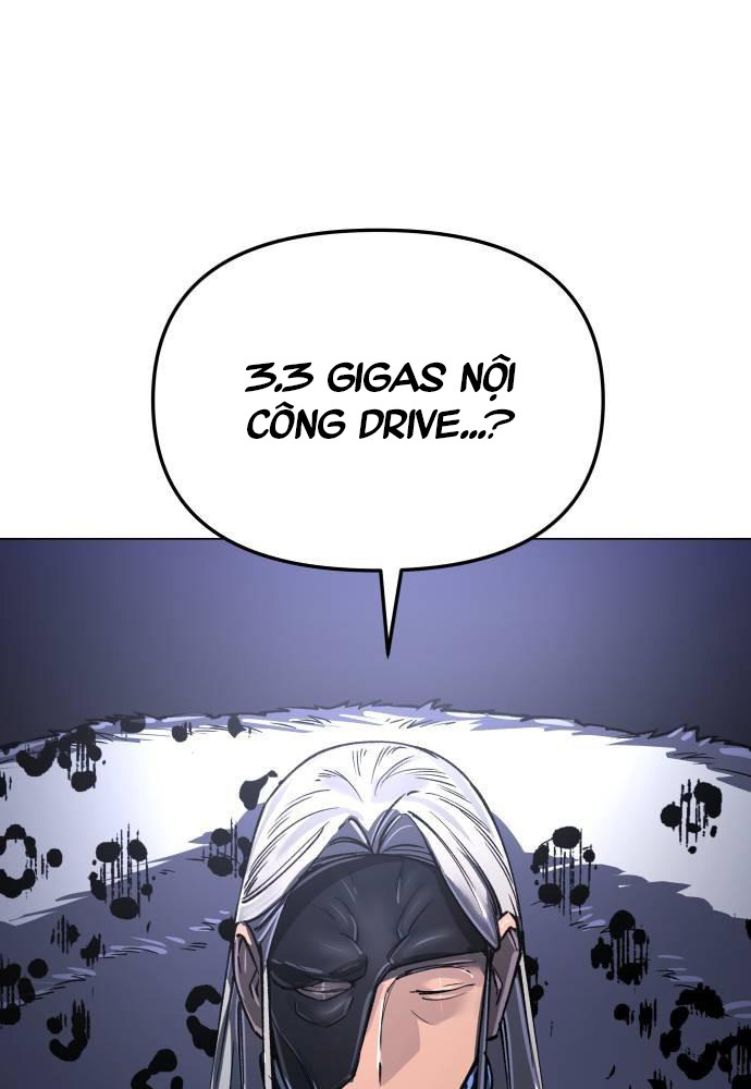 Thiên Ma 3077 - Chapter 13 - Page 132