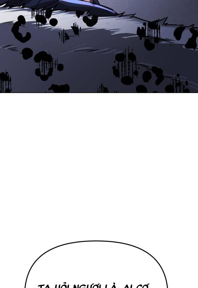 Thiên Ma 3077 - Chapter 13 - Page 135