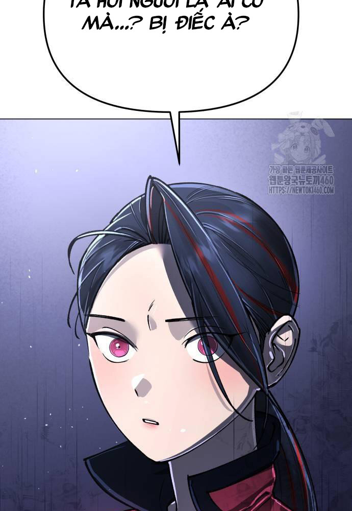 Thiên Ma 3077 - Chapter 13 - Page 136