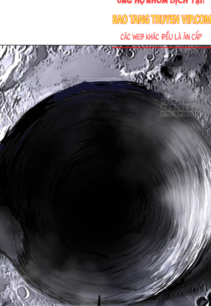 Thiên Ma 3077 - Chapter 13 - Page 14