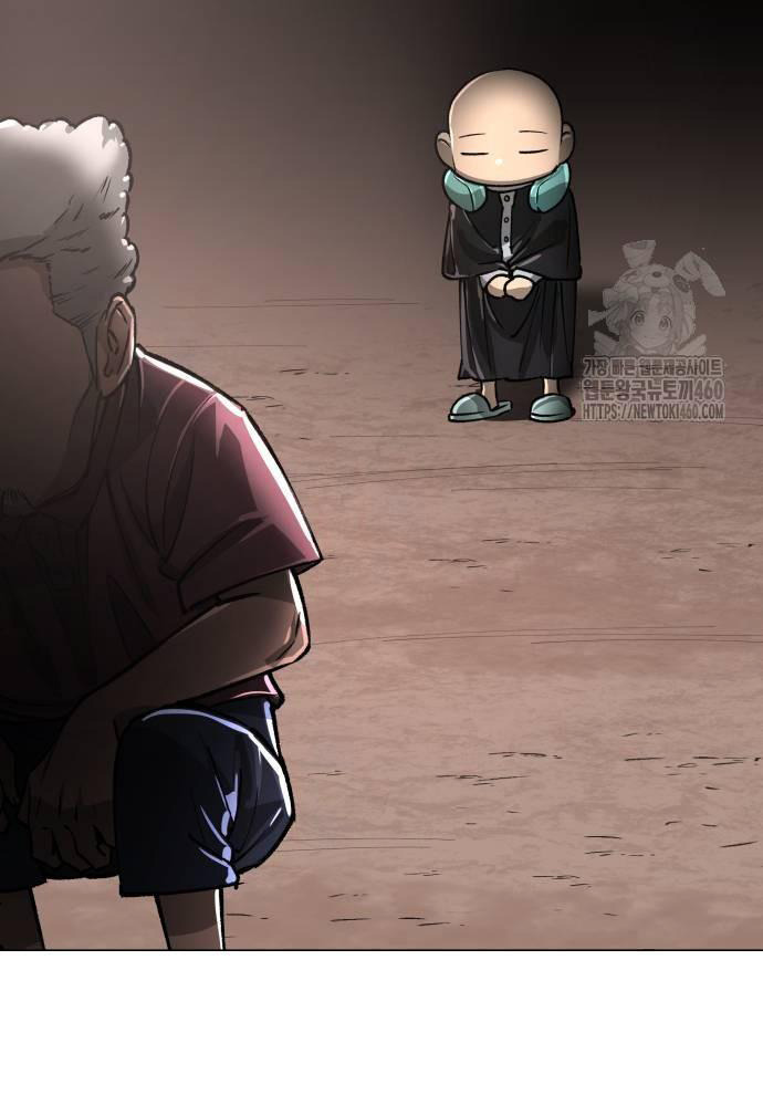 Thiên Ma 3077 - Chapter 13 - Page 144