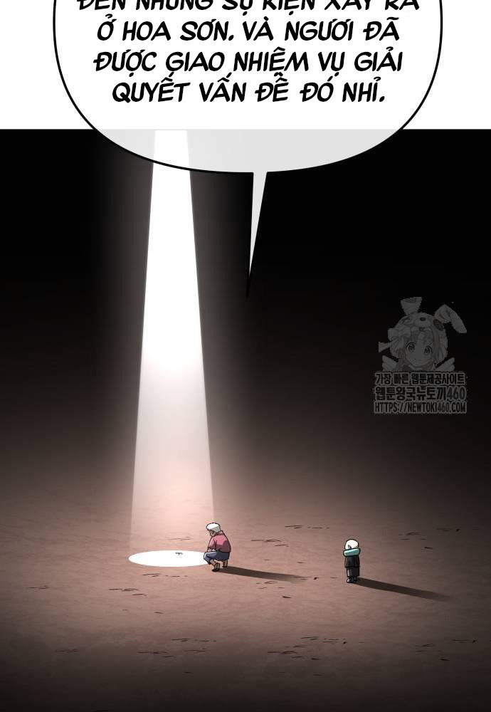 Thiên Ma 3077 - Chapter 13 - Page 147