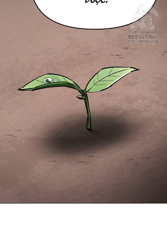 Thiên Ma 3077 - Chapter 13 - Page 149