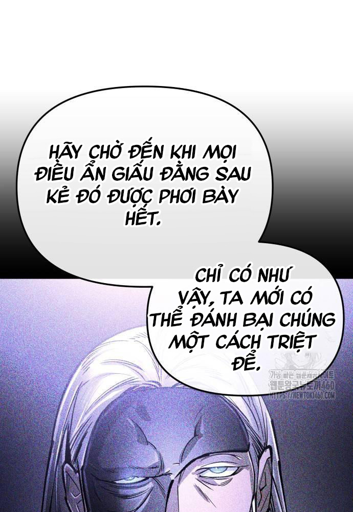 Thiên Ma 3077 - Chapter 13 - Page 150