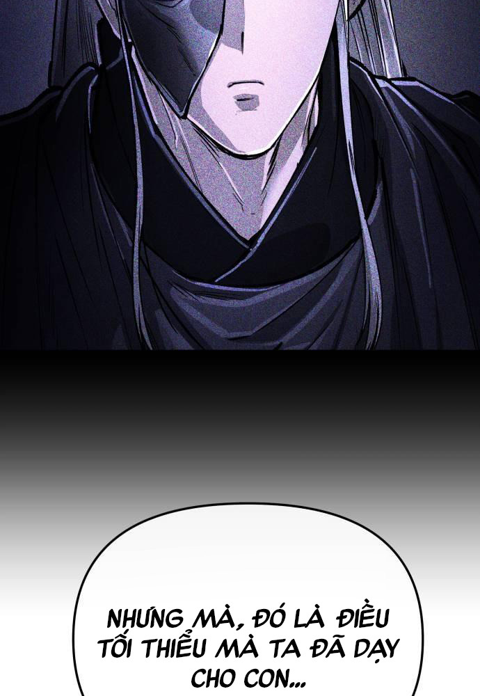 Thiên Ma 3077 - Chapter 13 - Page 151