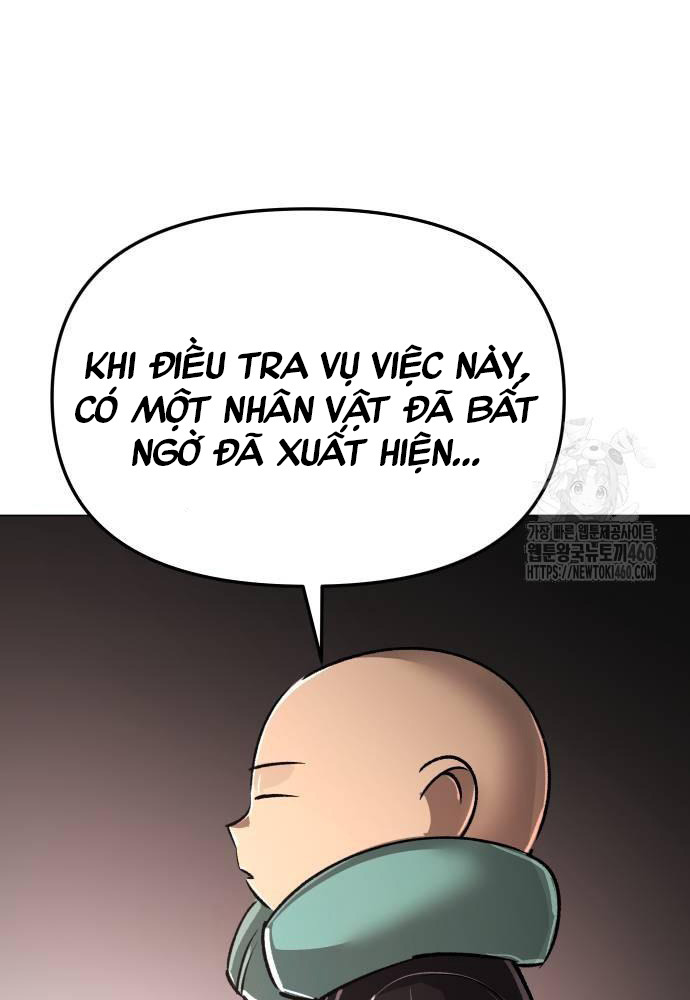 Thiên Ma 3077 - Chapter 13 - Page 157