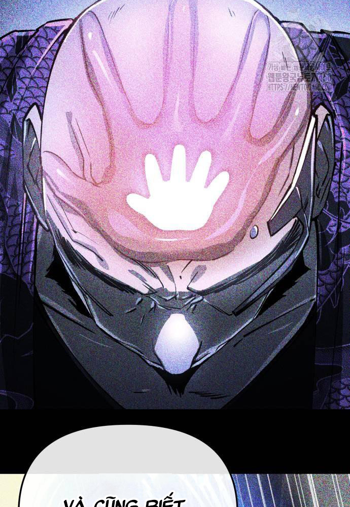 Thiên Ma 3077 - Chapter 13 - Page 159