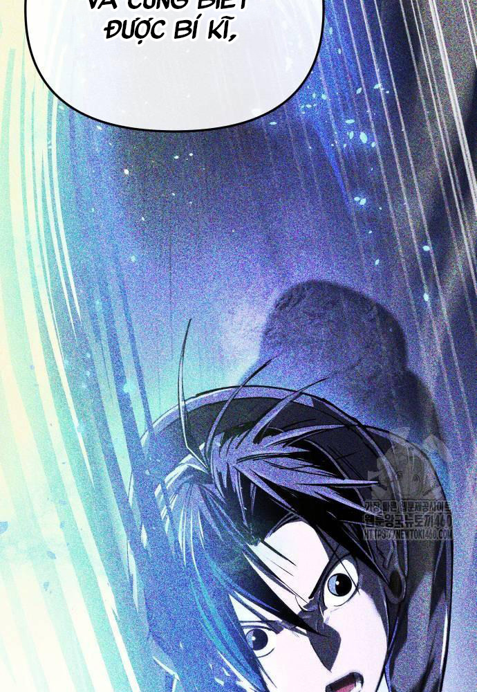 Thiên Ma 3077 - Chapter 13 - Page 160