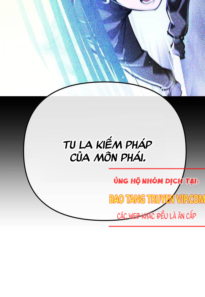 Thiên Ma 3077 - Chapter 13 - Page 161