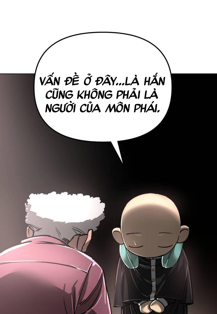 Thiên Ma 3077 - Chapter 13 - Page 164