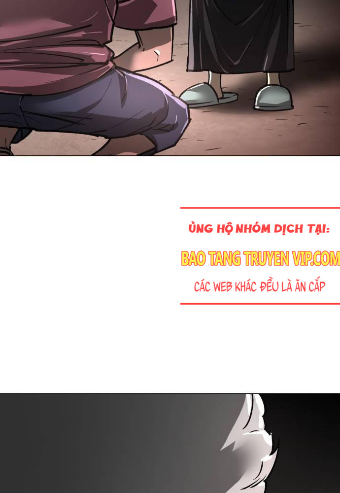 Thiên Ma 3077 - Chapter 13 - Page 165