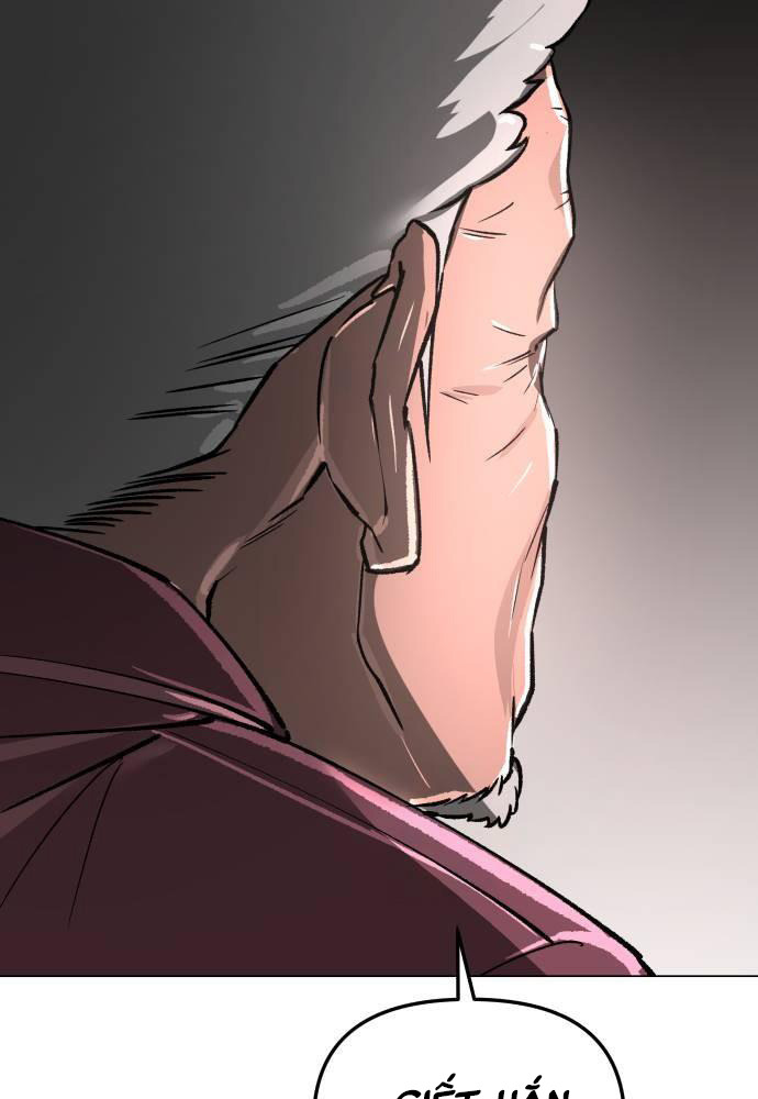 Thiên Ma 3077 - Chapter 13 - Page 166