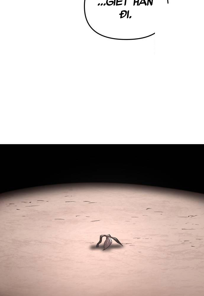 Thiên Ma 3077 - Chapter 13 - Page 167