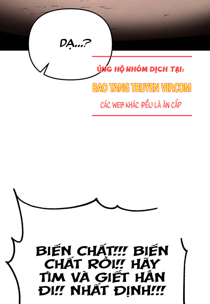 Thiên Ma 3077 - Chapter 13 - Page 168