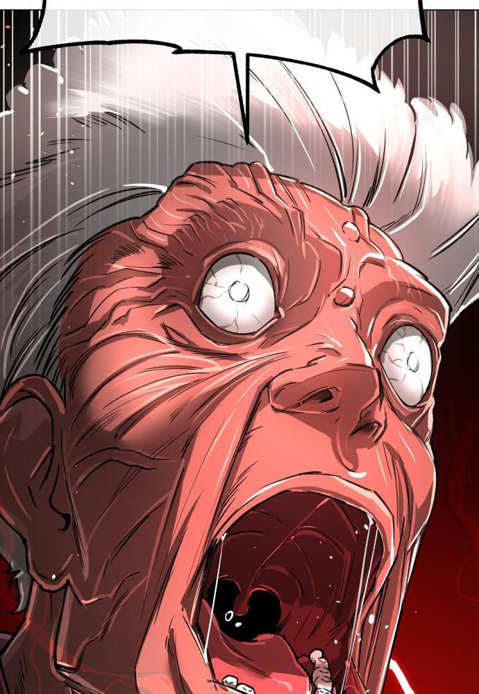 Thiên Ma 3077 - Chapter 13 - Page 169