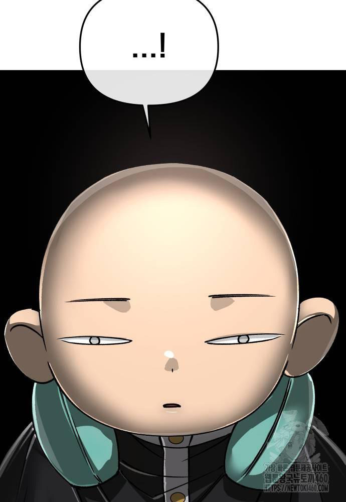 Thiên Ma 3077 - Chapter 13 - Page 171