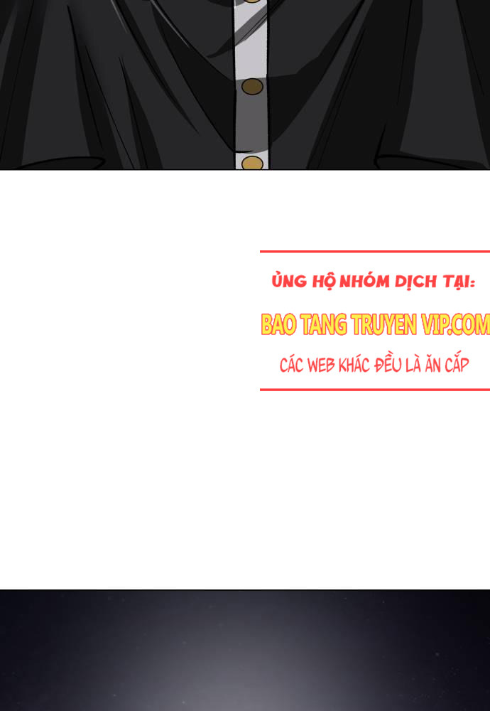 Thiên Ma 3077 - Chapter 13 - Page 172