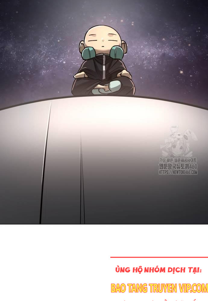 Thiên Ma 3077 - Chapter 13 - Page 173