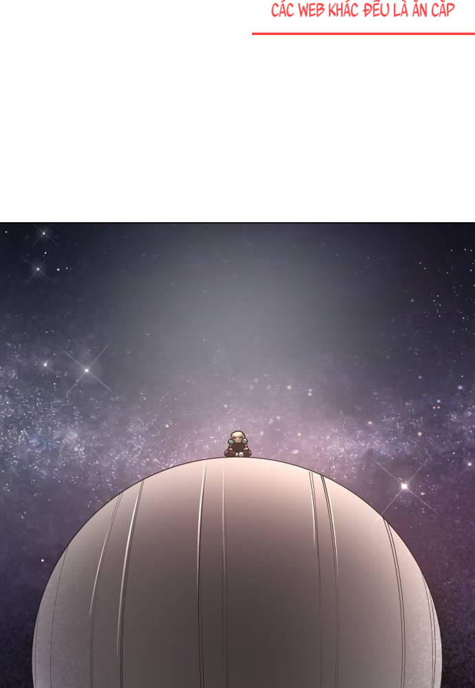 Thiên Ma 3077 - Chapter 13 - Page 174